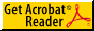Get Acrobat Reader