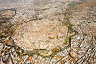 Cagliari