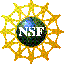 [NSF]