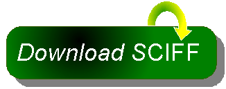 Download SCIFF