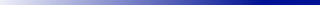 thin_line